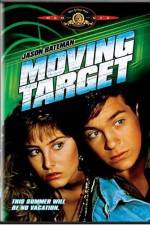 Watch Moving Target 1channel