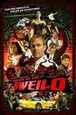 Watch Revenge of the Gweilo 1channel