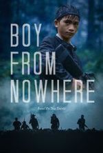 Watch Boy from Nowhere 1channel