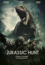 Watch Jurassic Hunt 1channel