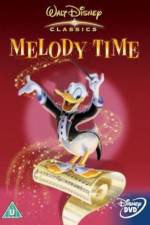 Watch Melody Time 1channel