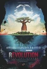 Watch Revolution 1channel