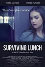 Watch Surviving Lunch 1channel