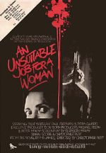Watch An Unsuitable Job for a Woman 1channel