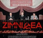 Watch Zimnicea (Short 2020) 1channel