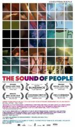 Watch The Sound of People 1channel