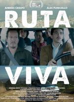 Watch Ruta Viva (Short 2018) 1channel