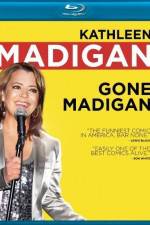Watch Gone Madigan 1channel