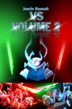 Watch VS Volume 2 1channel