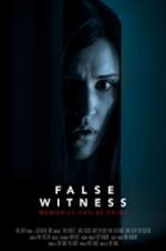 Watch False Witness 1channel