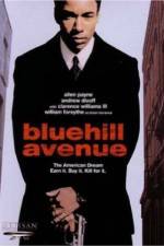 Watch Blue Hill Avenue 1channel