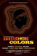 Watch Hidden Colors 1channel