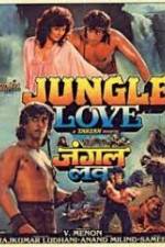Watch Jungle Love 1channel