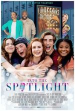 Watch Into the Spotlight 1channel