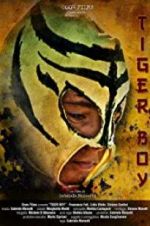 Watch Tiger Boy 1channel