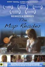 Watch The Map Reader 1channel