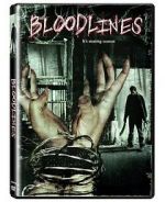 Watch Bloodlines 1channel