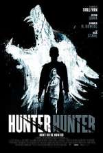 Watch Hunter Hunter 1channel