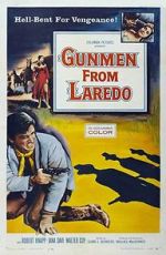 Watch Gunmen from Laredo 1channel