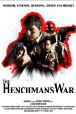 Watch The Henchmans War 1channel