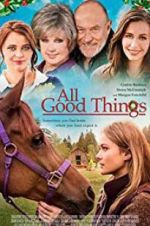 Watch All Good Things 1channel