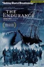 Watch The Endurance: Shackletons Legendary Antarctic Expedition 1channel