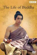 Watch The Life of Buddha 1channel