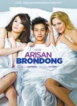 Watch Arisan brondong 1channel