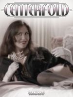 Watch Centerfold 1channel