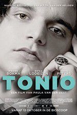 Watch Tonio 1channel