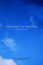 Watch Trevor's in Heaven 1channel