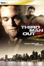 Watch Third Man Out 1channel