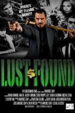 Watch Lust and Found 1channel