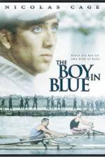 Watch The Boy in Blue 1channel