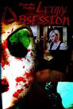 Watch Lethal Obsession 1channel