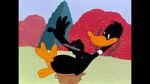 Watch My Favorite Duck (Short 1942) 1channel