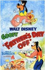Watch Father\'s Day Off 1channel