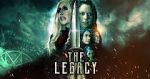 Watch The Legacy 1channel