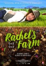 Watch Rachel\'s Farm 1channel