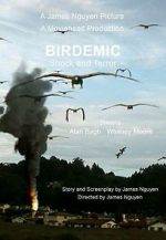 Watch Birdemic: Shock and Terror 1channel