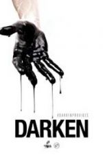 Watch Darken 1channel