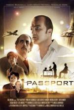 Watch The Passport 1channel