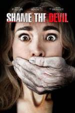 Watch Shame the Devil 1channel