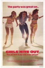 Watch Girls Nite Out 1channel