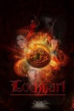 Watch Lockhart: Unleashing the Talisman 1channel