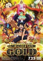 Watch One Piece Film: Gold 1channel