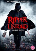 Watch Ripper Untold 1channel