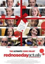 Watch Red Nose Day Actually (TV Short 2017) 1channel