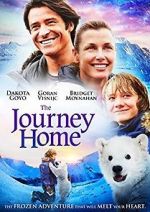 Watch The Journey Home 1channel