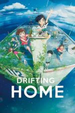 Watch Drifting Home 1channel